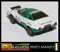 1975 - 2 Lancia Stratos - Schuco Piccolo 1.90 (7)